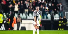 Juve, si valuta l'operazione per Vlahovic: i possibili tempi di recupero