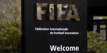 Fifa: cos'è il SMPS, il sistema contro la violenza online e sui social