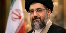 Guerra Iran, Mojtaba Khamenei: 'Non &egrave; momento giusto per la pace'