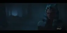 Ahsoka 2, il trailer della serie tv