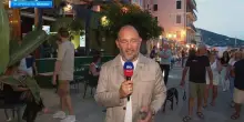 Juventus, resta viva la pista Dibu Martinez