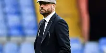 Il Torino ha scelto il suo nuovo allenatore