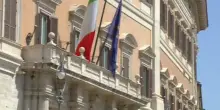 Stretta su cittadinanza e rimpatri: proposte di Lega e FdI