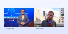 Tunisia, Lamouchi verso l'esonero: decisivo ko con la Svezia