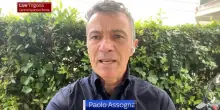 Roma, Ghilardi probabilmente sostituir&agrave; N'dicka con l'Hellas