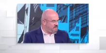 Caso Roggero, Borghi (IV): cronaca di cinismo e disperazione