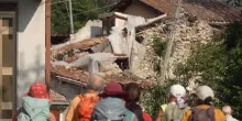 Sisma 2016, a 10 anni dal terremoto tra rinascita e attesa