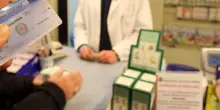 Arriva (a pagamento) il servizio sanitario per gli italiani all'estero