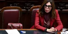Daniela Santanch&egrave;, chi &egrave; la ministra del Turismo a rischio dimissioni