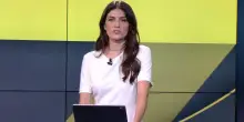 Atalanta, Ederson di nuovo a Zingonia dopo il rinnovo