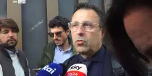 Crans Montana, i legali italiani a interrogatori dei Moretti