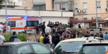 Omicidio a Palermo, gli inquirenti seguono la pista della droga