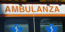 Milano, uomo muore soffocato dopo lite con i coinquilini