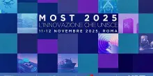 MOST è la rete per la mobilità sostenibile che unisce: l'evento a Roma