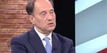Legge elettorale, Ciriani: 'Dimissioni? No, il governo va avanti'