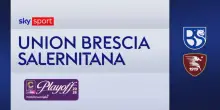 Serie C, gol collection Semifinali Playoff ritorno