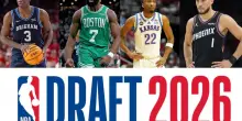 A chi assomigliano i giocatori del Draft 2026?