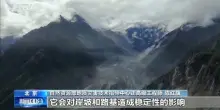 Nepal, soccorsi complessi per rischio di nuova inondazione