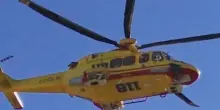 Monte Rosa, morto alpinista precipitato durante discesa dal Breithorn