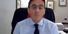 Turco: 'Chiediamo extraprofitti per redistribuire ricchezza'