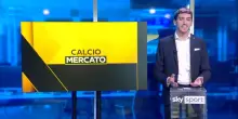 Lazio, Frattesi in partenza: trattativa sbloccata
