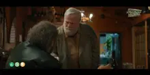 'Il Malloppo', il trailer della crime comedy con Mago Forest, Max Angioni e Diego Abatantuono