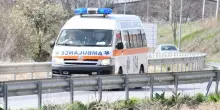 Macedonia, incriminato presunto serial killer: uccideva anziane sole