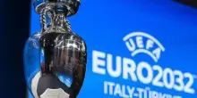 Europei 2032, 16 stadi in ballo in 13 citt&agrave;: al via l'analisi
