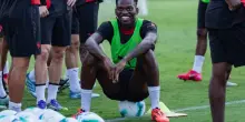 Leao, nuovi contatti con l'Aston Villa. Ma il Galatasaray non molla