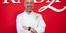 Gambero Rosso, i migliori ristoranti 2027: al primo posto Niko Romito