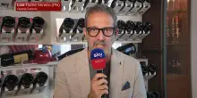 Milan, da Gila all'infortunio di Pulisic: le news