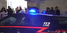 Omicidio Napoli, uccide sorella e fa video chiamata a madre