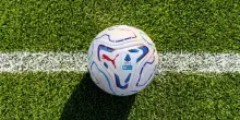 Le partite di Serie A di oggi