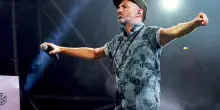I Subsonica ad Ancona, la possibile scaletta del concerto