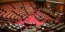 Legittima difesa, scontro su proposta Lega: come cambierebbe la legge