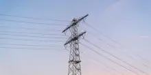 Prezzi elettricit&agrave;, in Italia i pi&ugrave; alti tra i paesi Ue