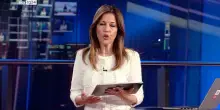 Pagine, la rassegna stampa di Sky TG24 del 22 marzo