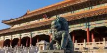 Bambini in viaggio, la Cina attraverso i suoi film pi&ugrave; famosi