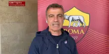 Roma, Malen guida la rincorsa Champions di Gasperini