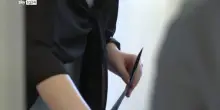Amministrative, 24 e 25 maggio voto in quasi 900 comuni