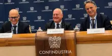 Federmanager e Confindustria Energia lanciano &ldquo;Le strade dell&rsquo;energia&rdquo;