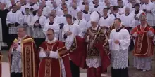 Chi sono i lefebvriani, quanti sono e cosa pensano