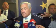 Ceuta, Tajani: Nessun pregiudizio verso Spagna per Schengen