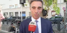 Attentato Ranucci, legale Lavitola: chiesti i domiciliari