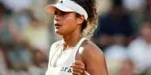 Badosa si ritira, Sherif trionfa al Wta di Iasi