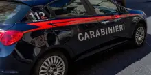 Pordenone, uccide il padre della ex compagna al culmine di una lite