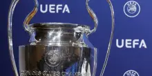 Finale Champions League, la sfida sar&agrave; tra Psg ed Arsenal: cosa sapere