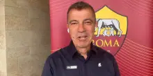 Roma, Mancini piace a Chivu: le ultime news