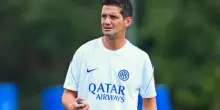Inter, squadra a riposo: dopo la sosta Provedel e Spence cercano spazio