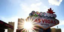 Offerte da record per la nuova franchigia NBA a Las Vegas